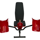 Crimson Throne