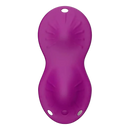 Contour Set