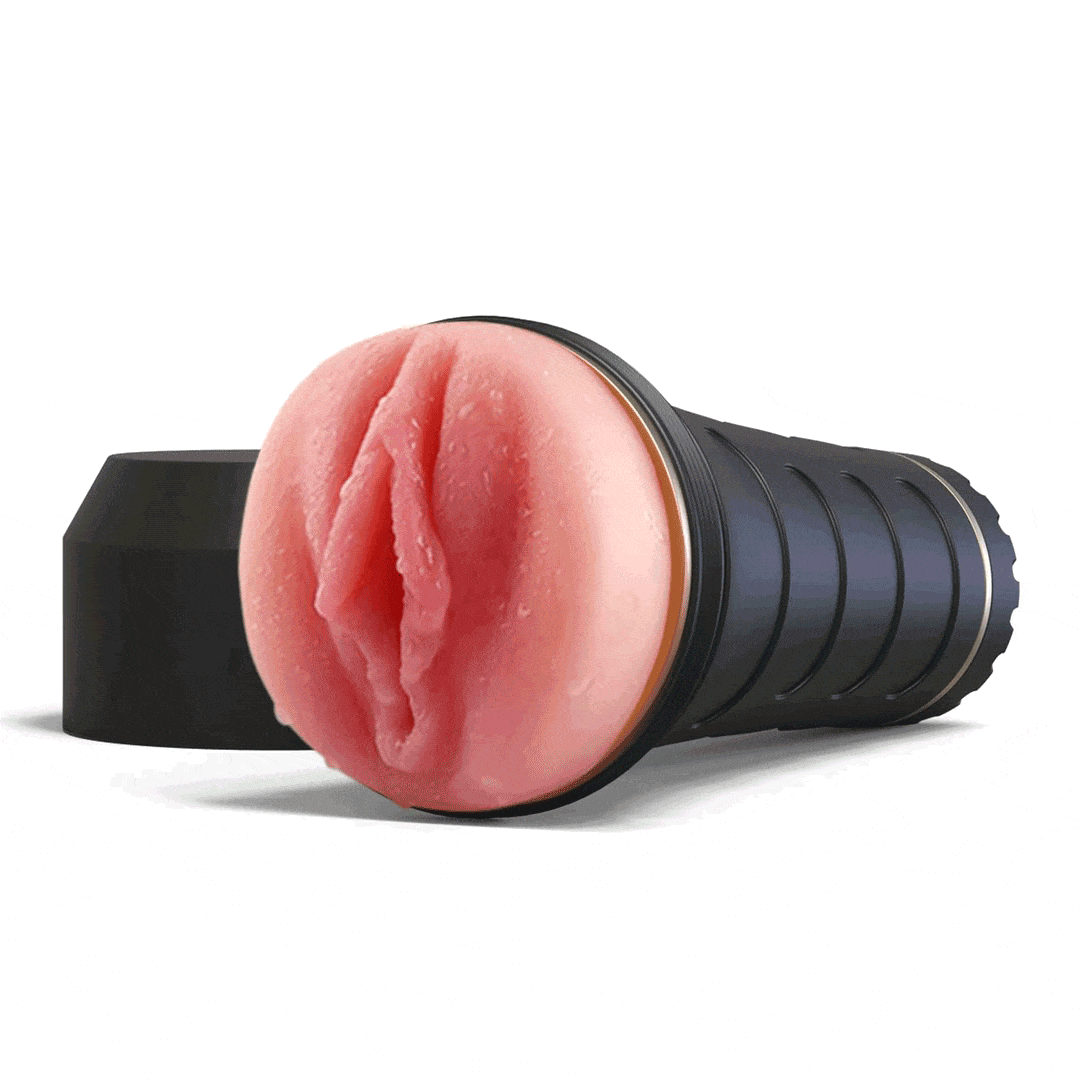 Velvet Grip