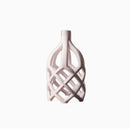 Hydro-Dynamic Hydrotherapy Intimate Cage Showerhead Stroker
