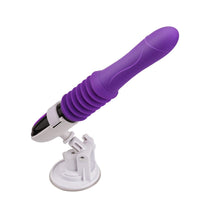 RibBloom