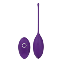 Contour Set