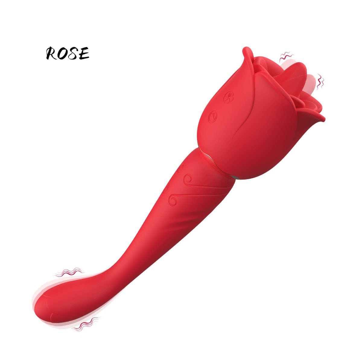 Rosebud