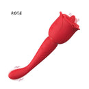 Rosebud