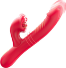 ThrustBite