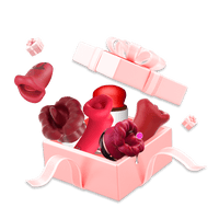 Blush Secrets
