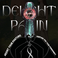 Serpent Glide