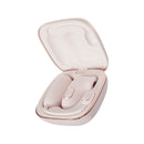 Foldable Smart Suction & Vibrating Egg Set