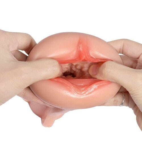 Moan Core