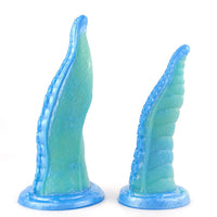 Tentacle Tide 6.38 / 8.27”