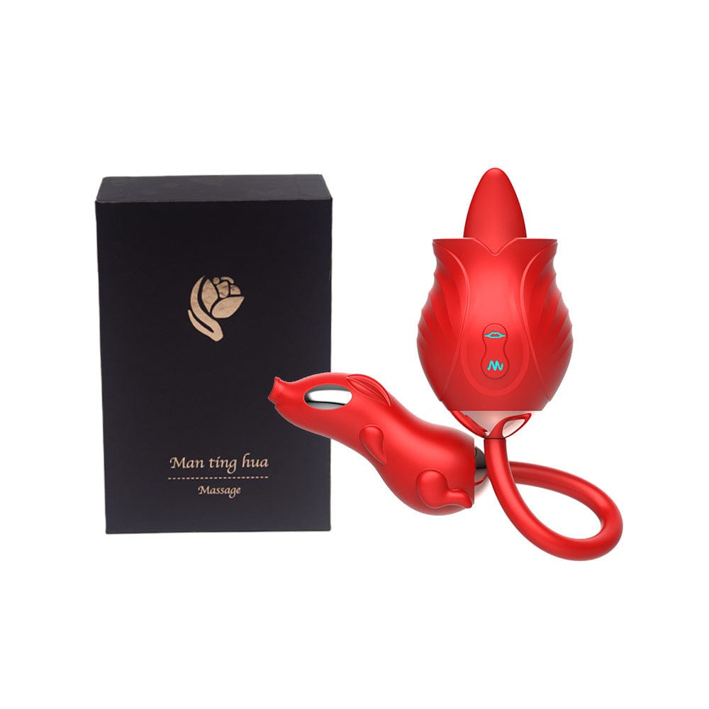 Velvet Bell
