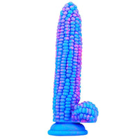 Cosmic Corn 6.1"