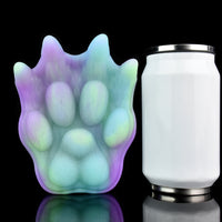 Bear paw