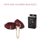 Velvet Reign