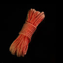 Silk Bind