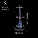 Abyss Spire 13.5"