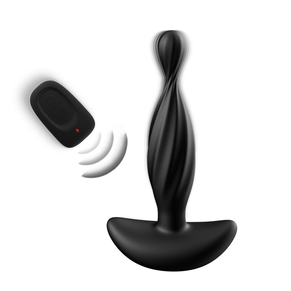 Pro G-Spot