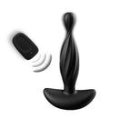 Pro G-Spot