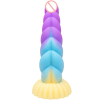 Twinkle Twist 9.05"