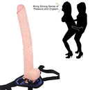 Titan Strap 16.93"