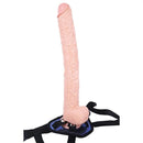 Titan Strap 16.93"