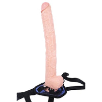 Titan Strap 16.93"
