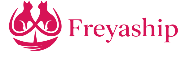 Freyaship