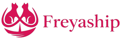 Freyaship