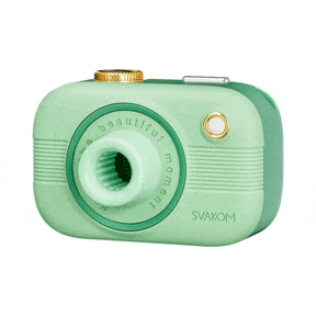 RetroCam