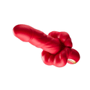 Red Reactor