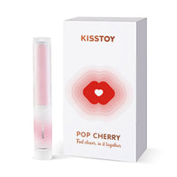 Cherry Pop