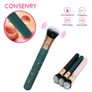 Lip Mirage