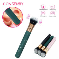 Lip Mirage
