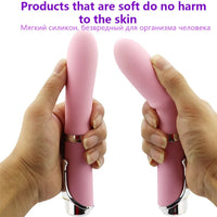 Silk Pen