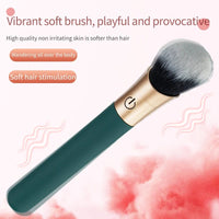 Lip Mirage