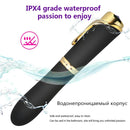 Silk Pen
