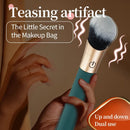 Lip Mirage