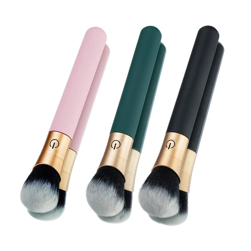 Lip Mirage