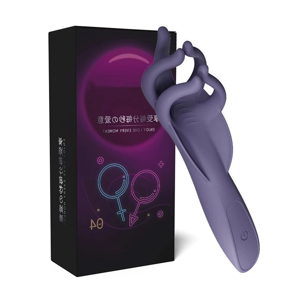 Jade Touch
