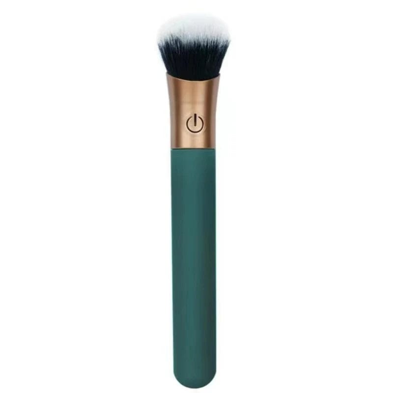 Lip Mirage