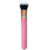 Lip Mirage
