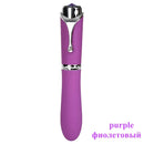 Silk Pen