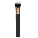 Lip Mirage