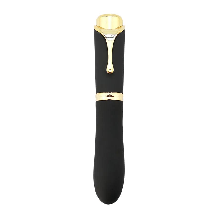 Silk Pen