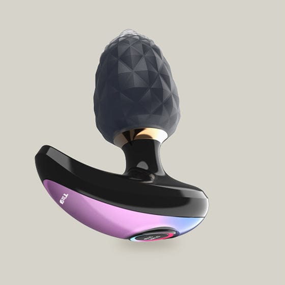 Onyx Sync