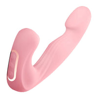 ThumpLure 3X