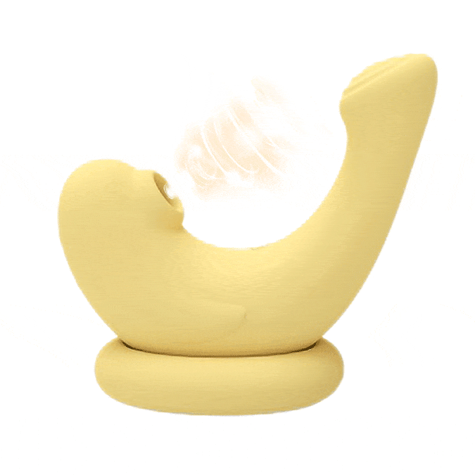 BananaEase