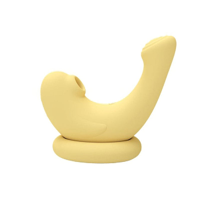 BananaEase
