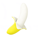 PeelPlay Banana