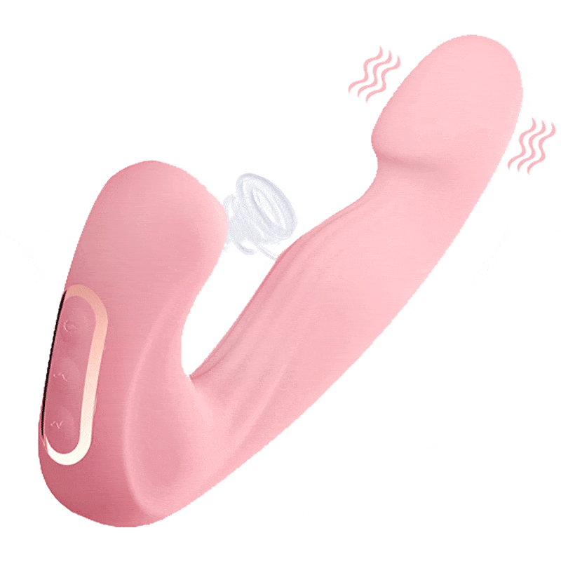 ThumpLure 3X